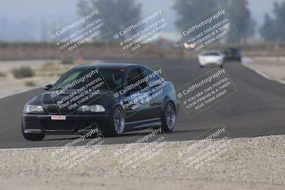 media/Oct-19-2025-Nasa (Sun) [[622c91e2bf]]/HPDE 3  and  4/Turn 9/